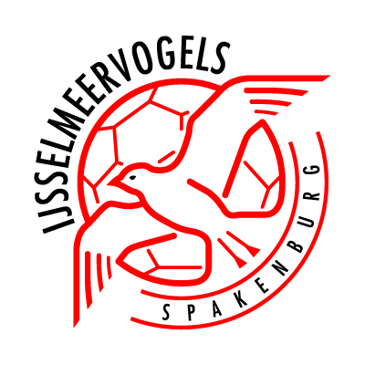 伊素美禾祖斯